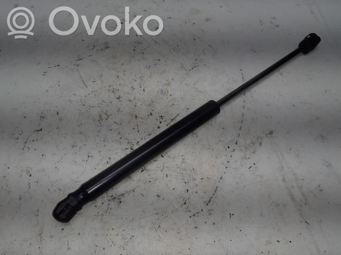 KIA Picanto Tailgate/trunk strut/damper 