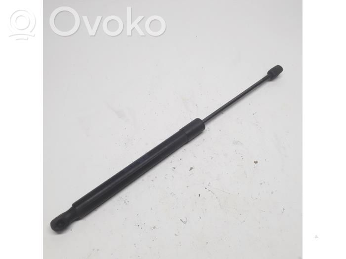 Volkswagen Golf Plus Tailgate/trunk strut/damper 