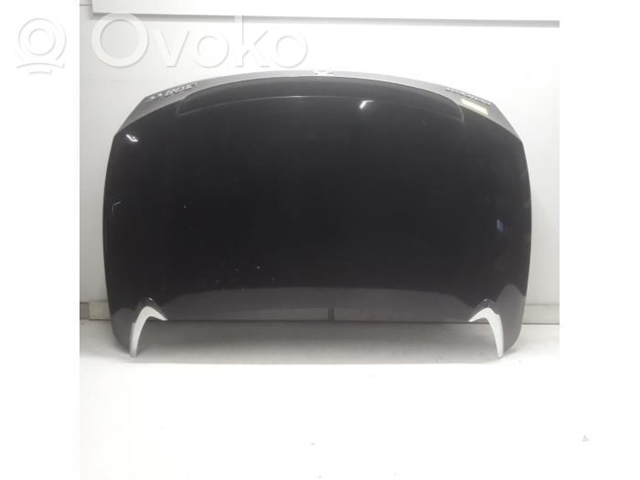 Puerta del maletero/compartimento de carga   860699,5116116,860687,860688,860699,912958H321,912958H322