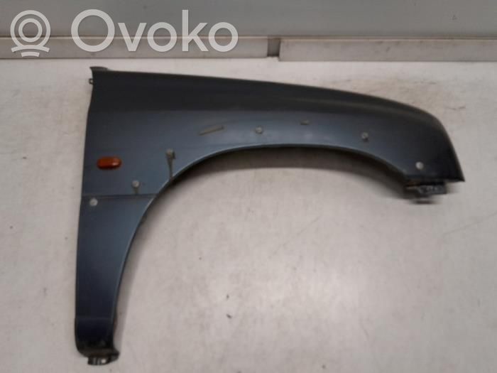 Suzuki Grand Vitara I Nadkole przednie 