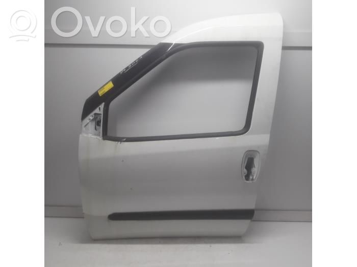 Front door   1692516,P8A61B20124KA,1692516,788269092R,P8A61B20124KA