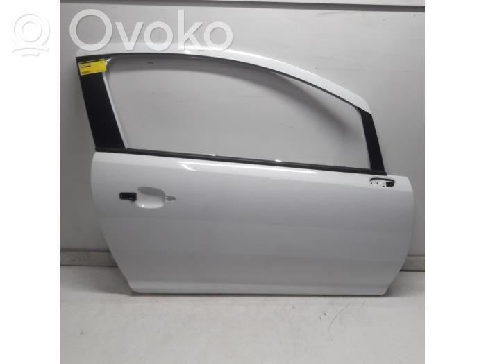 Puerta delantera   51786754,51786754,P8A61B20124KA