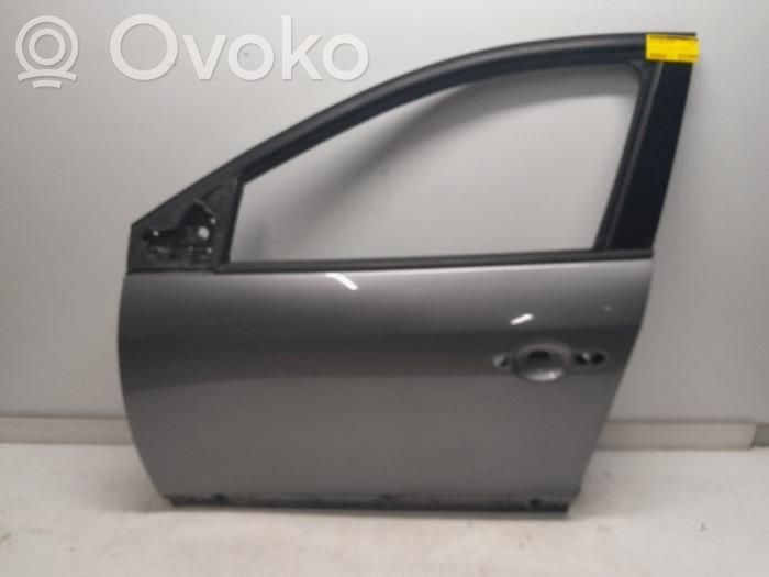 Renault Megane III Durvis 