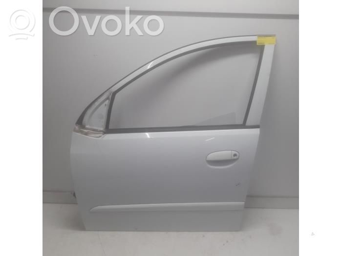 Hyundai i10 Durvis 