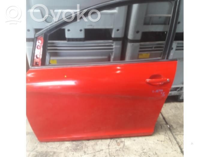 Seat Altea Puerta delantera 