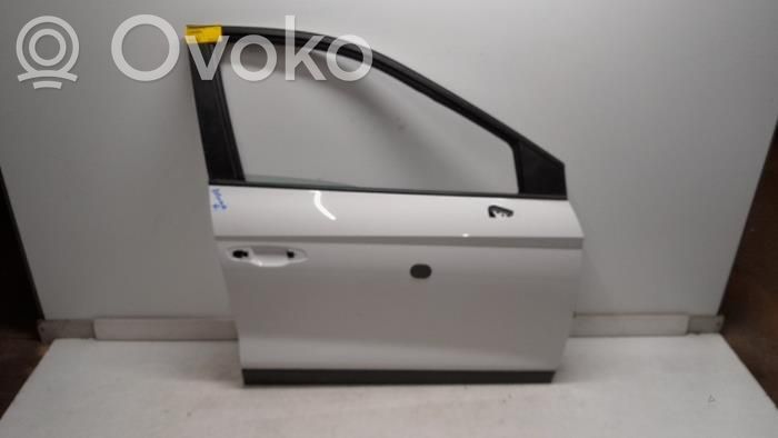 Seat Arona Puerta delantera 