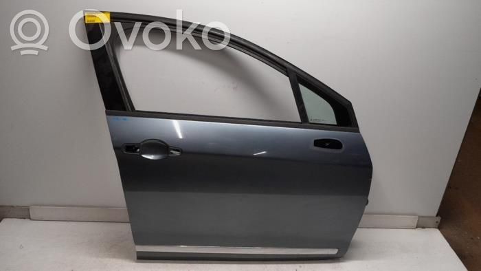 Etuovi   9004Z2,1247670,9004CL,9004Z2