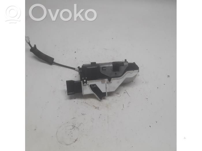 Tailgate/trunk/boot lock/catch/latch   PSA828418,ARMA01863,3061M0473J8,1236A0493I6,1359949080,1359951080,1361758080,1361763080,1365305080,1370896080,3061M0473J8,52139151,ARMA01863,PSA828418