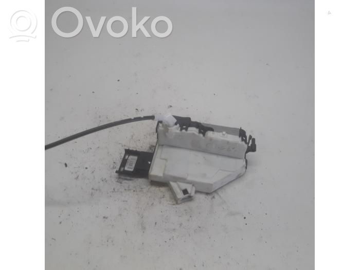 Front door lock   PSA828405,ARMA01851,4071N0742I1,2C1639101,4071N0742I1,ARMA01851,PSA828405