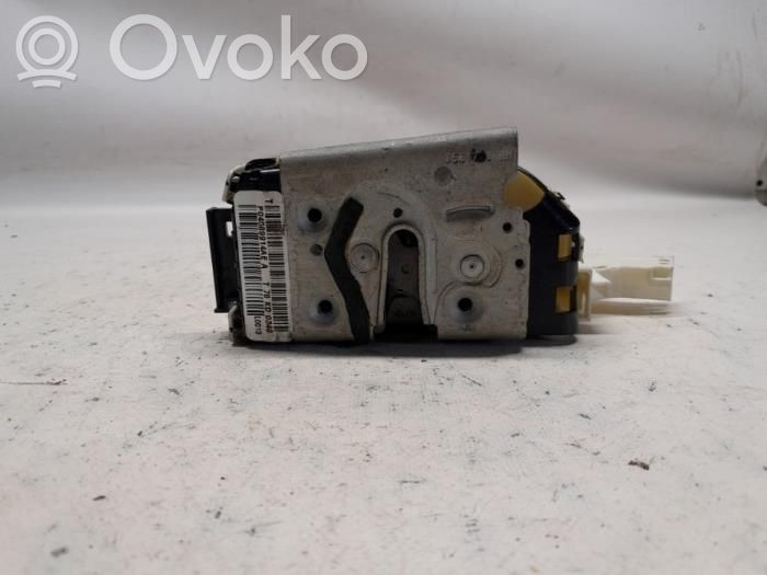 Takaoven lukko   K04589914AE,1218A0574K6,1791409,519876030,INT16943321,K04589914AE