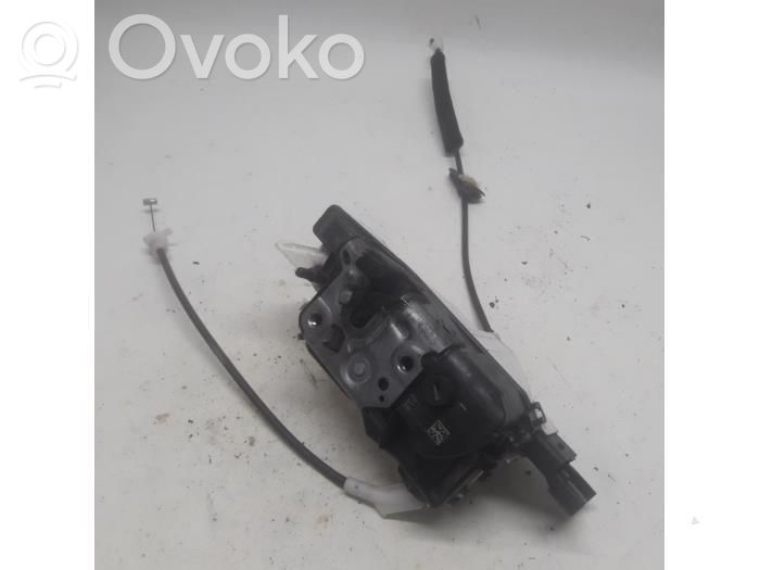 Takaoven lukko   9800624980,95508298,95513707,9800624980,9819263380