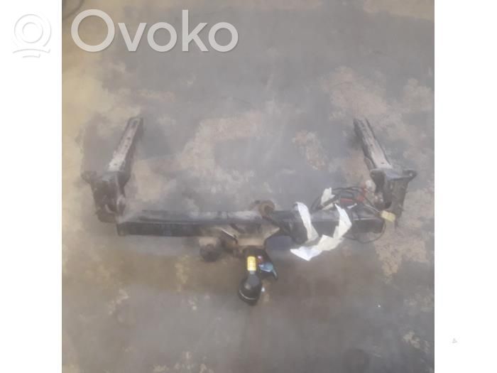 Subaru Outback Tow bar set 