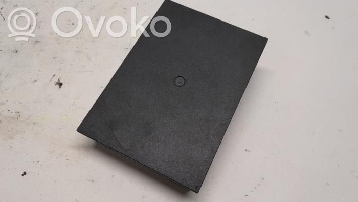 Wireless charging module   276660,283426577R,WC500MRNO,101VIJH746020,276660,283426577R,WC500MRNO