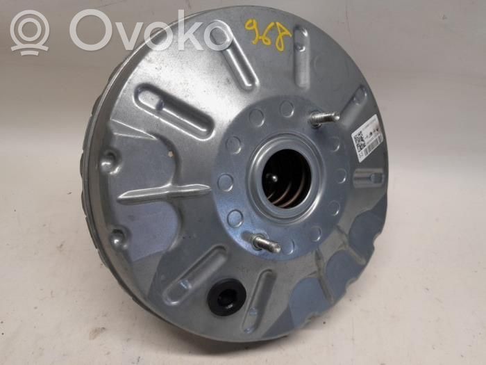 Renault Express Servo-frein 