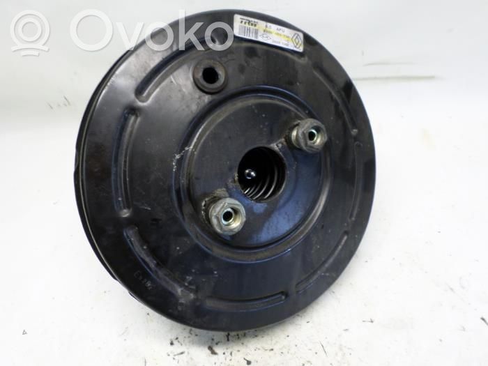 Wspomaganie hamulca   8200453735,2K2R1098,06421,2K2R1098,4535AR,8200453735,A007D972