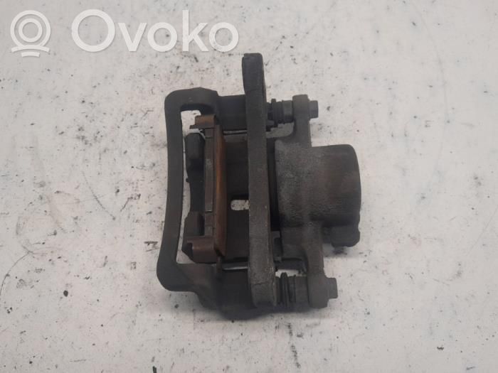 Opel Antara Tylny zacisk hamulcowy 
