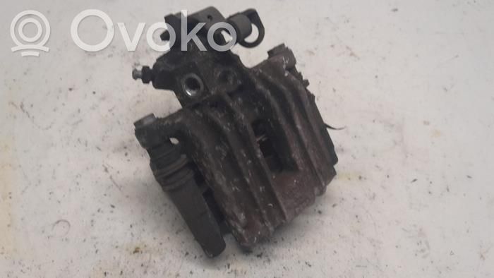 Seat Ibiza IV (6J,6P) Takajarrusatula 