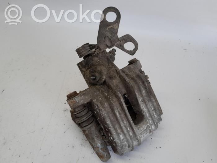 Tylny zacisk hamulcowy   440110006R,440113626R,440110006R,440113626R,440113887R,5424090