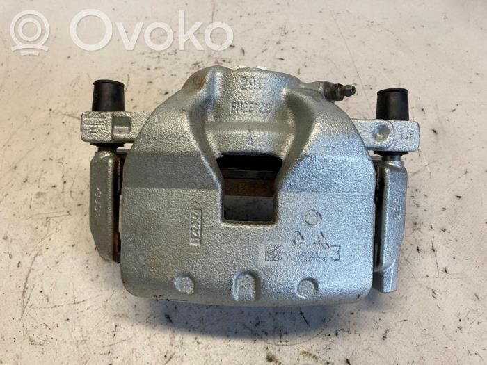 Renault Austral Front brake caliper 