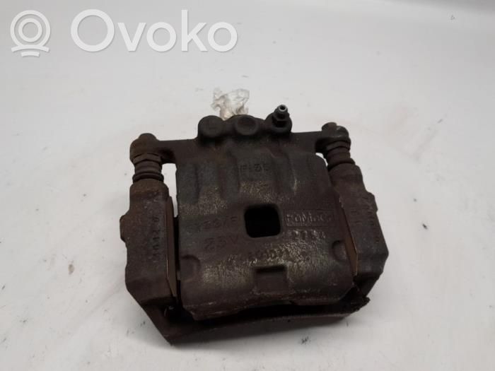 Ford Fiesta Zacisk hamulcowy przedni 