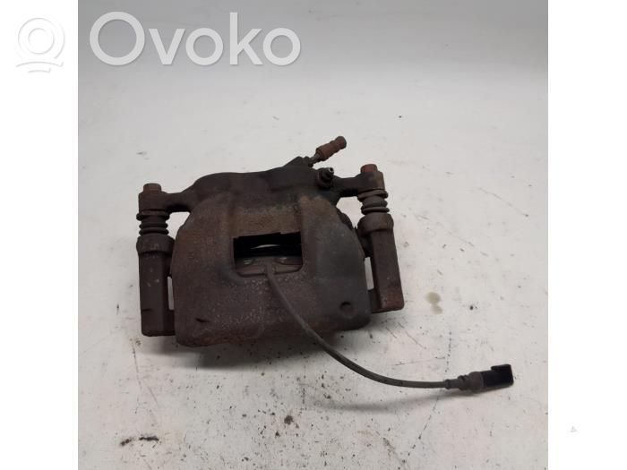 Ford Transit Front brake caliper 