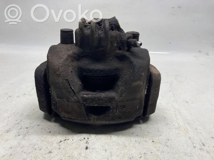 Etujarrusatula   4400V7,1651755280,1651755280,1K0615123A,4400V7,A204421258187,RM8V5J2B302AB