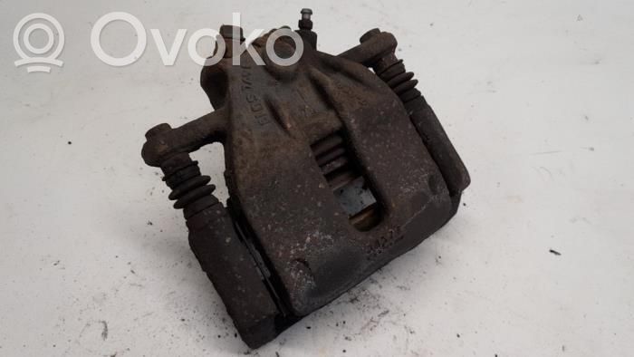 Nissan Micra Front brake caliper 