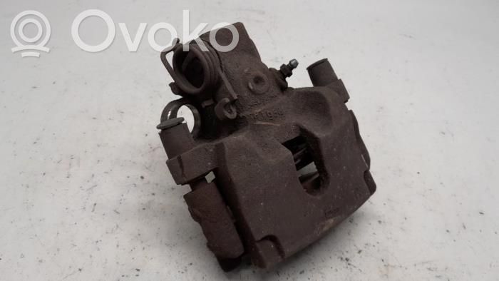 Citroen C5 Pinza del freno posteriore 