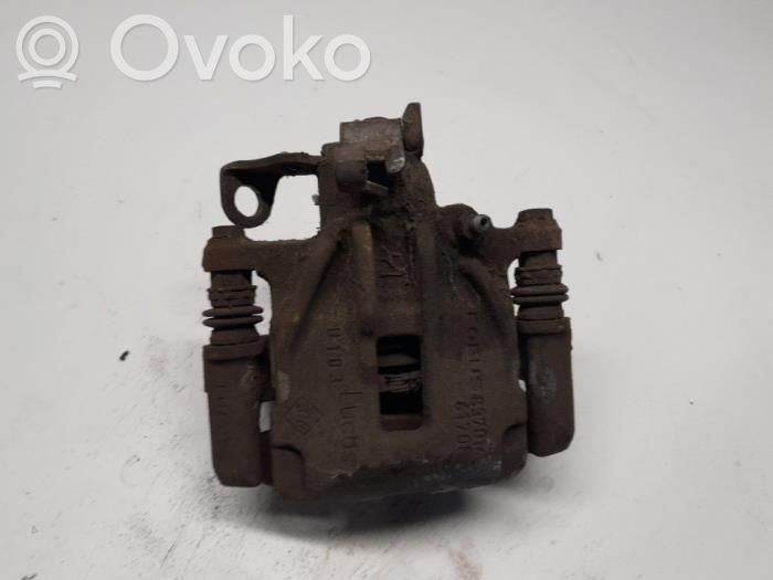 Opel Vivaro Etrier frână spate 
