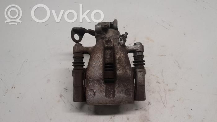 Opel Meriva B Tylny zacisk hamulcowy 