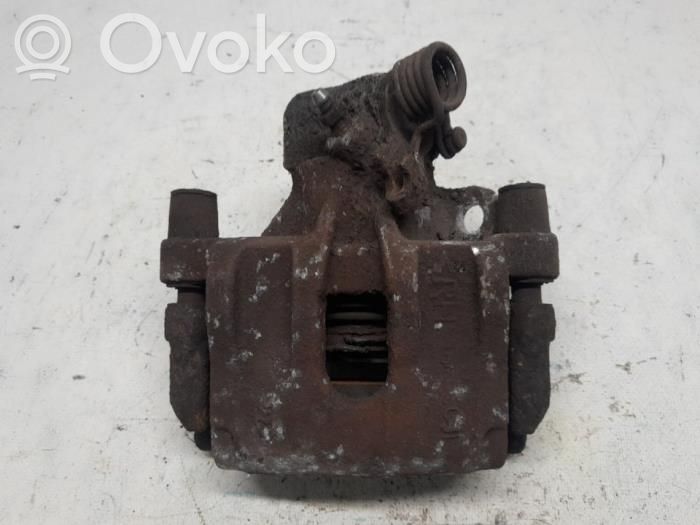 Ford Focus Tylny zacisk hamulcowy 