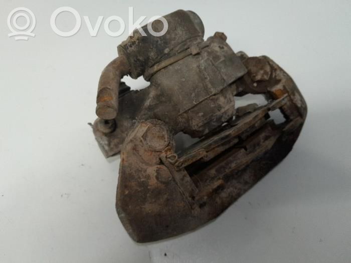 Tylny zacisk hamulcowy   441008,440162,1638156180,440162,441008,RM2T1J2552AB