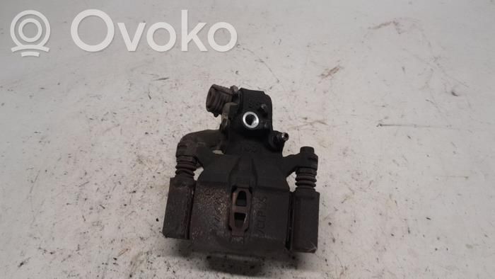 Tylny zacisk hamulcowy   440010014R,440019184R,1692649180,440010014R,440019184R,4400T8