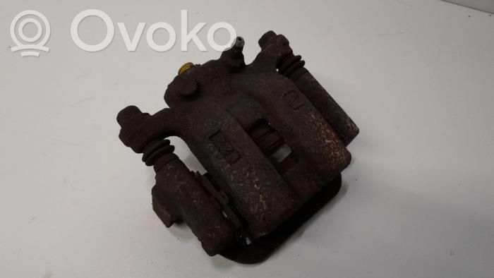 Renault Koleos I Tylny zacisk hamulcowy 