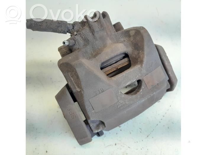 Peugeot Partner Bremssattel vorne 