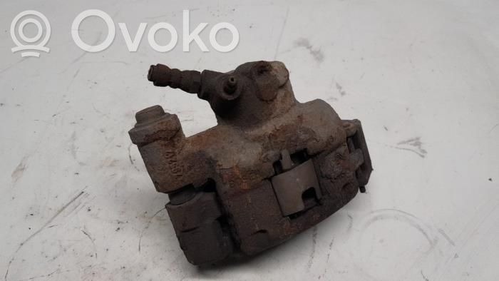 Fiat 500 Bremssattel vorne 
