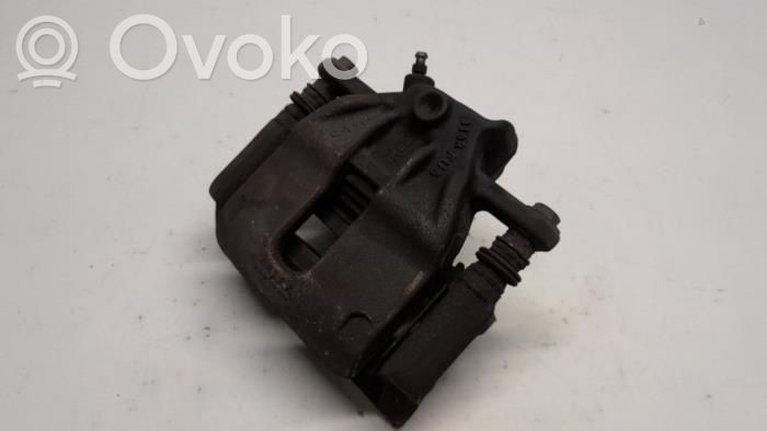 Renault Captur Bremssattel vorne 
