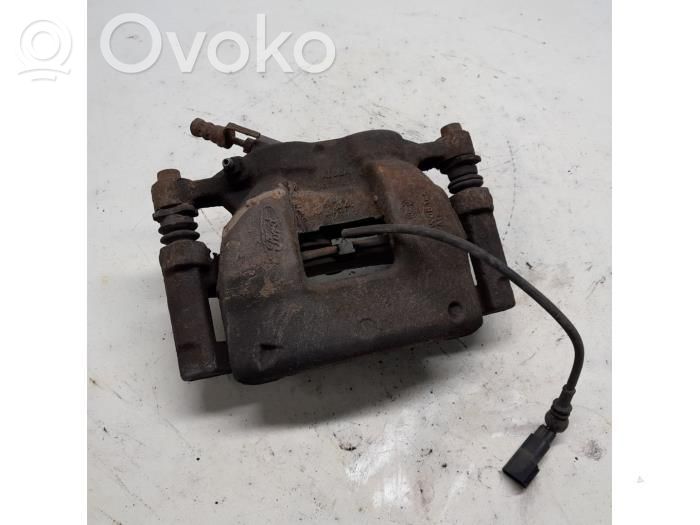 Ford Transit Front brake caliper 