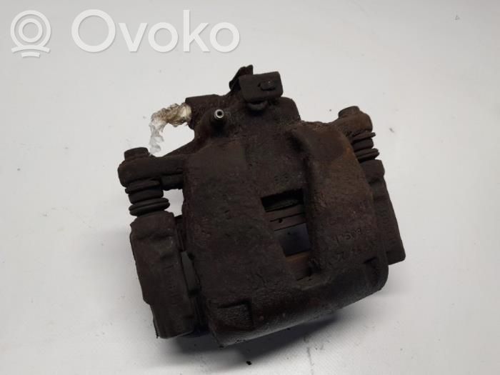 Fiat Fiorino Zacisk hamulcowy przedni 