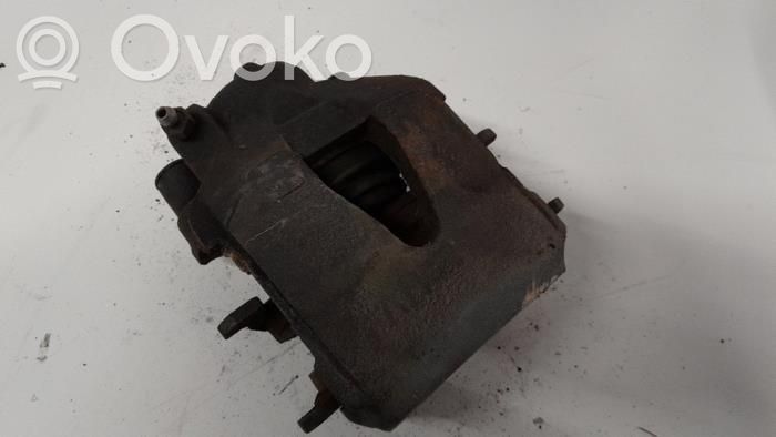 Audi A1 Zacisk hamulcowy przedni 
