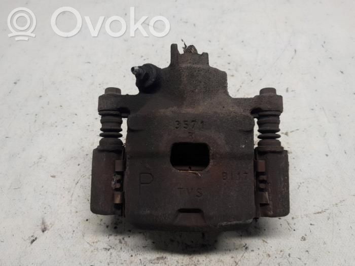 Suzuki Alto Передний суппорт 