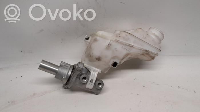 Fiat Tipo Master brake cylinder 