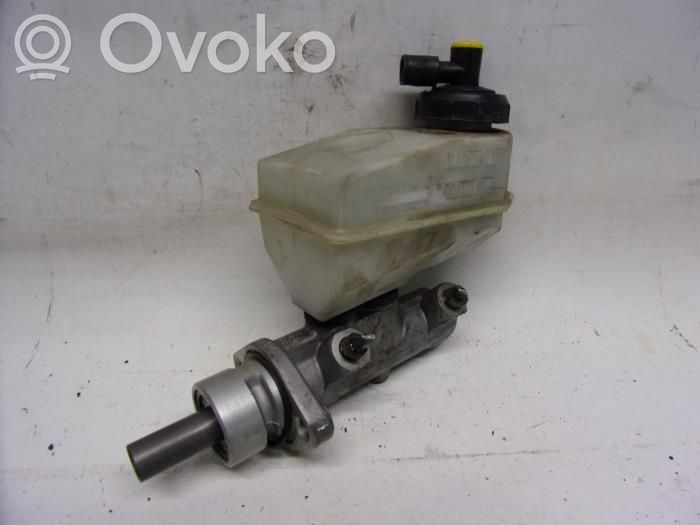 Renault Megane I Master brake cylinder 