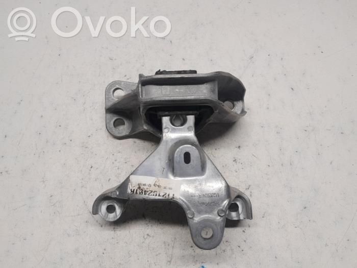 Renault Austral Engine mount bracket 