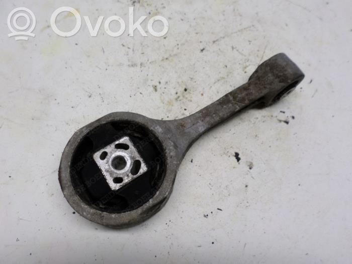 Engine mount bracket   1K0199262AJ,112108827R,131031B02437,1K0199262AJ