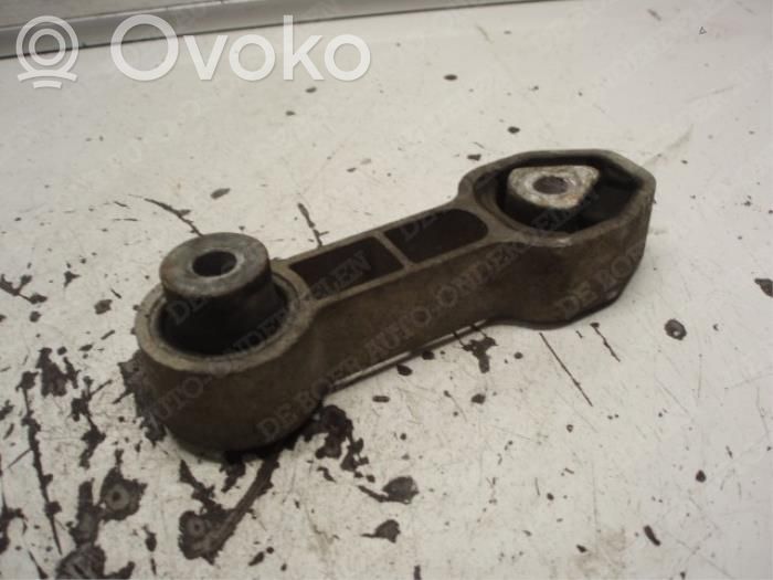 Fiat Panda II Engine mount bracket 