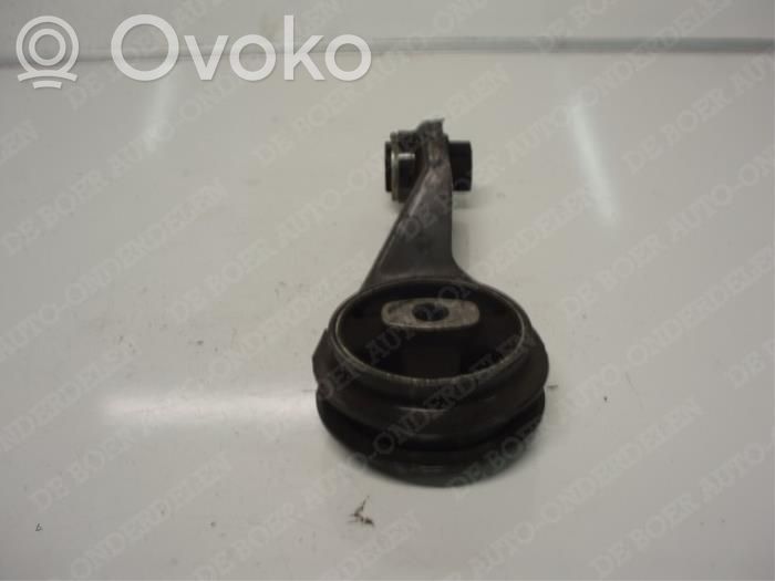 Renault Clio II Engine mount bracket 