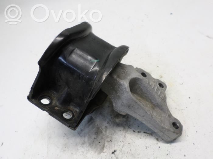 Engine mount bracket   9681855180,112380295R,9681855180,SAICZP11MCE34AT