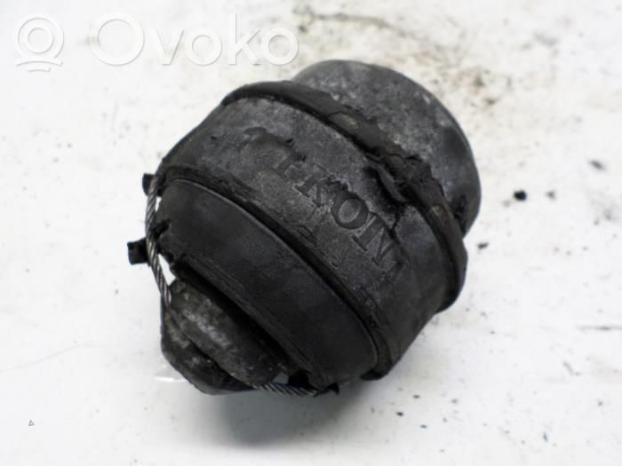 Engine mount bracket   9492801,11350BV000,9492801,A0099900