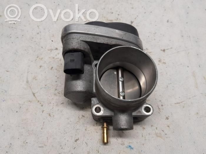 Droselis   8200171134B,8200190230,408238827002,408238827002,8200171134,8200171134B,8200190230